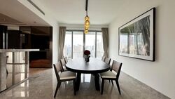 Draycott Eight (D10), Condominium #613269001